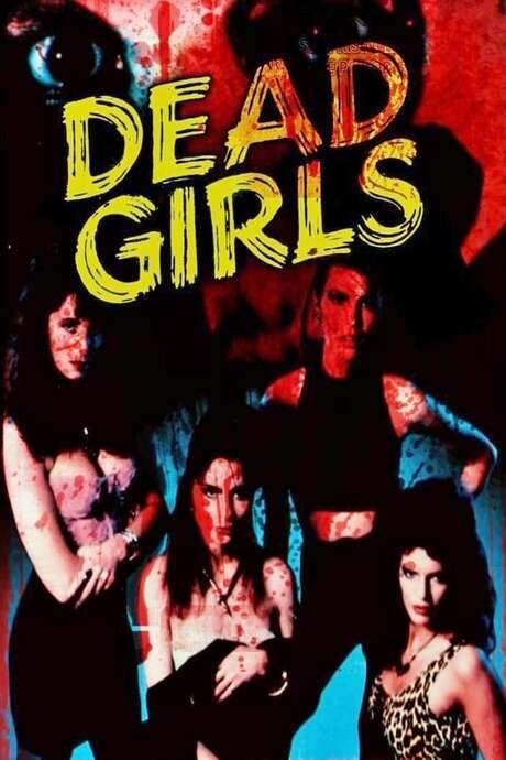Dead Girls
